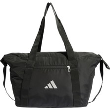 adidas Adıdas Sp Bag Kadın Spor Çanta JE3223