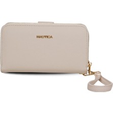 Nautica Tas Kadın Portföy Çanta C7824T