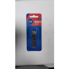 Marka Foot Doctor Karbon Çelik Tırnak Makası (75)