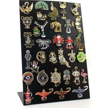 Mcg Masa Üstü Ledli Lamba