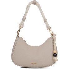 Nautica Tas Kadın Omuz Çantası CN7659T