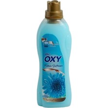 Bigümex Çamaşır Yumuşatıcı