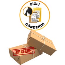 Poniry Kob 6'lı Mavi x 6 Dizi