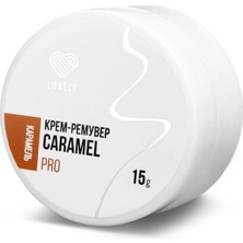 Özgürce Doğal ve Etkili Ipek Kirpik Sökücü Krem, Nazik ve Güvenilir Bakım Sağlar