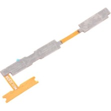 AXYA Xiaomi Uyumlu Redmi 14C On Off Yan Ses Power Film Flex 2411DRN47C, 2409BRN2CG