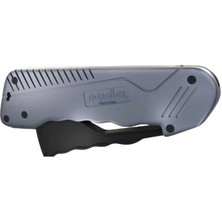 Naxoflex SRA200 Tam Emniyetli Maket Bıcağı