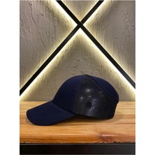 Starline Darbe Emici Baret Şapka Baret Şapka