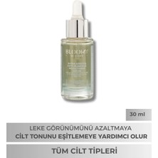 Alpha Arbutin Leke Karşıtı & Aydınlatıcı Serum