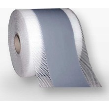 Nalburzade Pah Bandı Fileli 50MT.