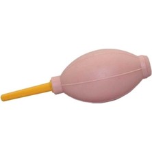 Özgürce Ipek Kirpik Kurutucu, Hızlı ve Güvenli Kurulama Için Tasarlandı