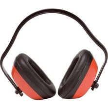 Essafe Ge 2600-3 Iş Güvenliği Koruyucu Gürültü Önleyici Azaltıcı Baret Takılabilir Kulaklık