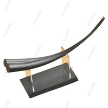 Özgürce Ipek Kirpik Eğitim Standı, Model ve Maket, Büyük Boyutlu Ürün