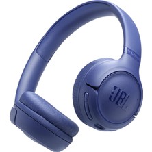 Jbl Tune 530BT Multi Connect Wireless Kulaklık, Mavi