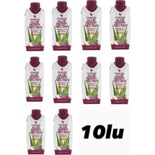 Forever Living Products Forever Aloe Berry Nectar 330 ml 10LU