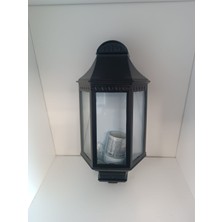 Tekniker Elektrik Modalight 5404 Dış Mekan Aplik