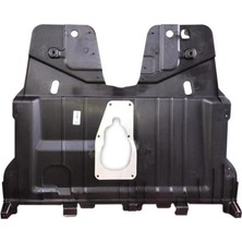 MARAL Fiat Egea Karter Muhafazası