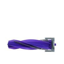 Narwal Freo Z x x Plus Z10 Z10 Ultra Uyumlu Robot Süpürge Ana Fırça