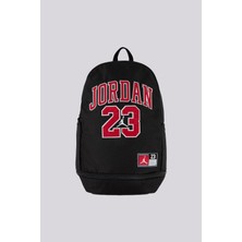 air jordan Bg Store Unisex Kırmızı Çanta