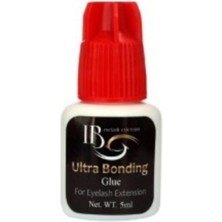 Özgürce Ipek Kirpik Yapıştırıcı 5ml – Güçlü ve Hassas Formül, Kolay Uygulama