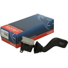 Opel / Astra F Sinyal Kolu Topran Marka