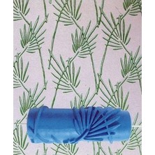 Plus Proline Dekoratif Desenli Rulo Yedeği 082Y