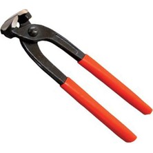 Eryıldız Ugr Betoncu Kerpeteni 225 Pvc