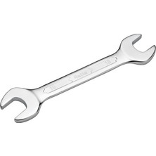 Retta Açık Ağız Anahtar 30X32