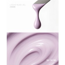 Özgürce 30 ml Sıvı Jel, Tpo-Free, Yüksek Kalite, Kullanışlı Ürün