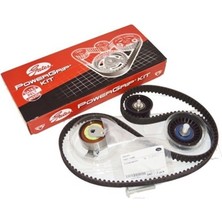 Opel / Astra F C20XE Triger Seti Gates