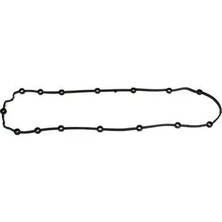 Opel / Astra F 1.4 1.6 X14XE X16XEL Karter Contası Victor Reinz Marka