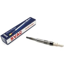 Svac Opel / Corsa D 1.3 Dizel Kızdırma Bujisi Marka