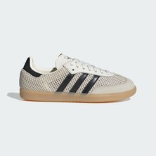 Adidas IH4003 Samba Og W Kadın Günlük Spor Ayakkabısı