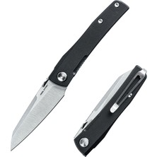 Real Steel Destra | Nitro-V | Phantom Flipper | Patterned Scale | 7221B