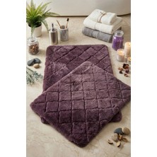 zebracasa Sheeny 2'li Paspas Takımı