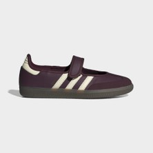 Adidas IH6561 Samba Jane W Kadın Günlük Spor Ayakkabısı