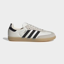Adidas IH6820 Samba Og Erkek Günlük Spor Ayakkabısı