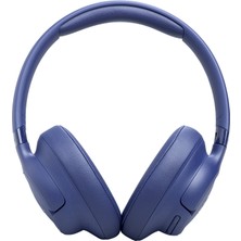 Jbl Tune 730BT Wireless Kulaklık, Ct, Oe,mavi