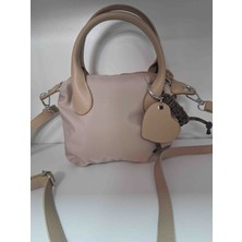 Sude Örgü Evim Canta