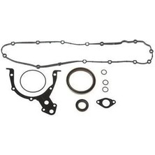 Opel / Astra F 1.4 1.6 X14XE X16XEL Alt Takım Conta Victor Reinz Marka