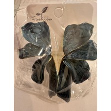 Küpe Lotus Gold