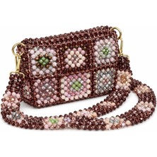 Mcg Budino Carmellia