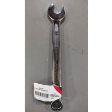 Universal 10/11 Anahtar