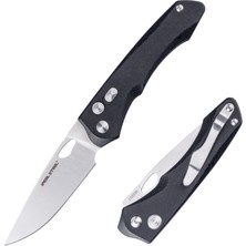 Real Steel Griffin Pro | G10 | 7131BS