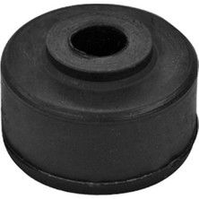 Opel / Astra F Uyumlu Viraj Demir Uç Lastiği (Bsg