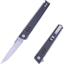 Real Steel Kikashi | Flipper | Stonewashed | 8071CS