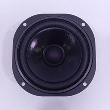 Roland Bk-5 40HM 10W  Woofer