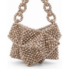 Mcg Ricotta Mandorla