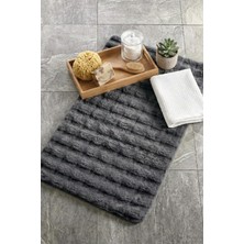 zebracasa Bonny Tekli Paspas 80 x 150 cm