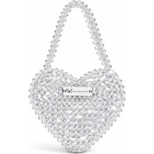 Mcg Mielo Pure