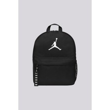 air jordan Bg Store Unisex Siyah Çanta